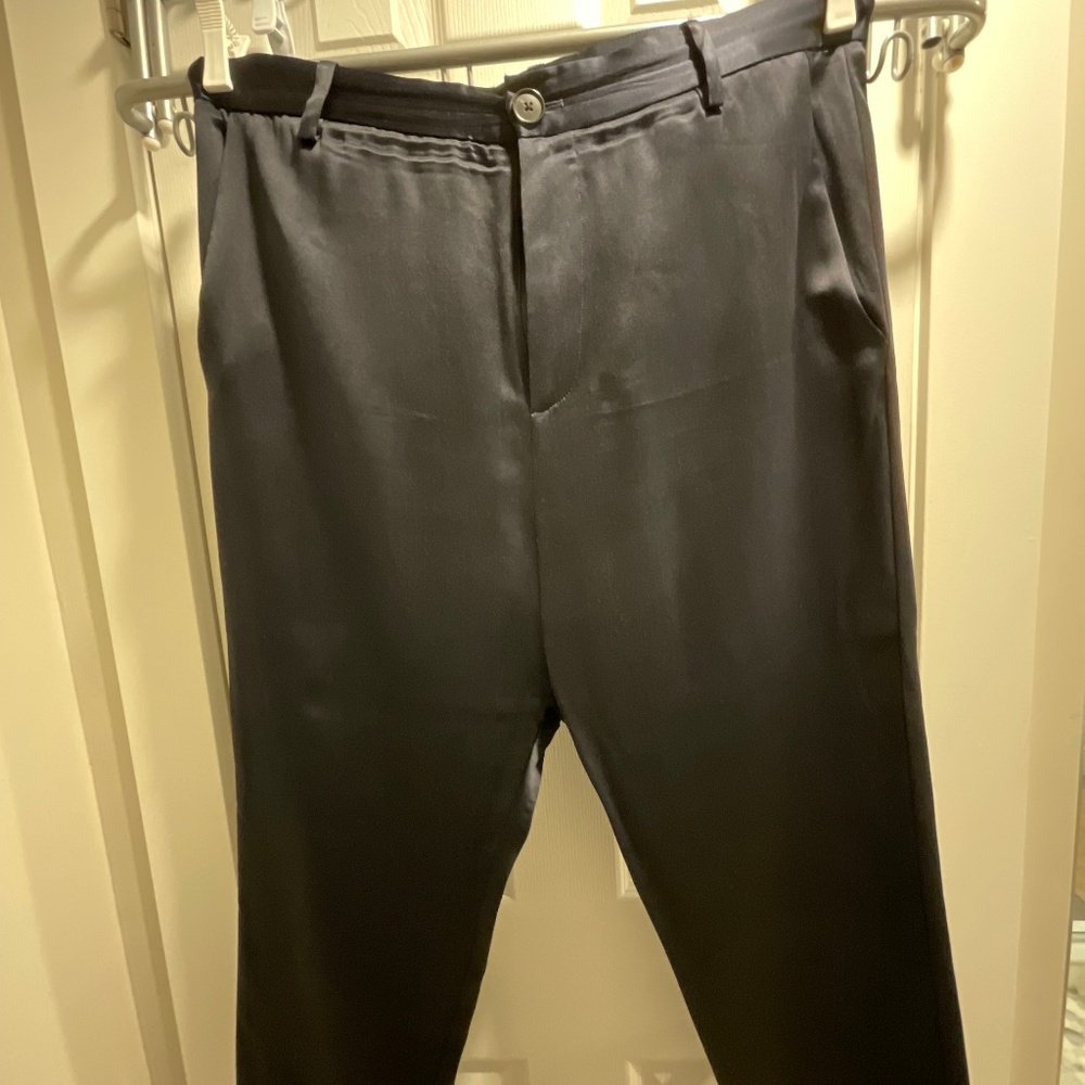Nili Lotan Paris pants